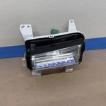 Oem 2017-2022 Cadillac Xt5 Rh Front Park Lamp Turn Signal Light 84102502. Fixed Price $119.00.