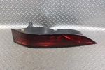 17-20 F-pace Passenger Right Rh Taillight Quarter Panel Mounted Lamp Factory Oem. Fixed Price $291.99.