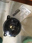 Driver Corner/park Light Fog-driving Led Fits 17-19 Subaru Br-z Toyota 86. Fixed Price $52.00.