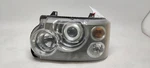 Lh,(xenon, Hid), Oem 06-09 Land Rover Range Rov 1yr Wrnty. Fixed Price $100.00.