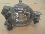 97 98 99 00 Jaguar Xk8 Left Fog Light Lamp W/ Mounting & Minor Damage As Shown. Fixed Price $163.21.