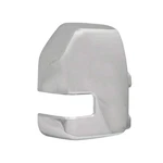 Coast To Ccimc67525 Mirror Covers. Fixed Price $105.93.