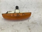 06-12 Land Rover Range Sport Front Left/right Marker Light Lamp T. Fixed Price $19.19.