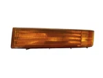 1992-1996 Ford F-150 Turn Signal P/n F2tb-13216-a Lh Genuine Oem Part Bronco. Fixed Price $10.74.