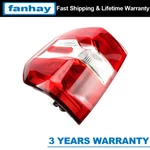 Nz6z-13404-c For 22-24 Ford Maverick Xl Xlt Halogen Right Tail Light Brake Lamp. Fixed Price $205.00.