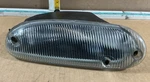 1995-2000 Chrysler Cirrus Driver Corner/park Fog-driving Light 116-03504l Oem. Fixed Price $48.99.