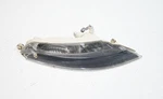 Front Right Passenger Side Turn Signal Light Indicator Oem Bmw 650 M6 06-07 55k. Fixed Price $91.00.