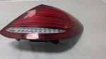 Passenger Tail Light 213 Type Sedan Fits 17-20 Mercedes E-class. Fixed Price $234.00.