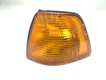 1992-1998 Bmw 318i 323i 325i E36 Sedan Front Left Driver Turn Signal Light Oem. Fixed Price $24.99.