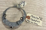 Nos 1963-66 Buick Chevrolet Oldsmobile T Wheel Turn Signal Switch Actuator Yolk. Fixed Price $75.66.