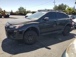 Rh Qtr Pnl Mtd Tail Lamp Oem 20-23 Subaru Crosstrek 1yr Wrnty. Fixed Price $75.00.