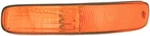 Dorman 1631191 Parking / Turn Signal Lamp Assembly. Fixed Price $36.22.