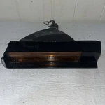 82 90 Firebird Trans Am Lh Front Marker Light Lamp Bumper 87 Gta Tpi Gm. Fixed Price $30.00.