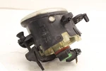 Fog Lamp Light B250 Gla250 Gla45 Glah 13 14 15 16 17 Right. Fixed Price $74.99.