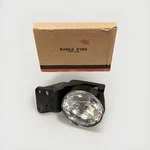 Eagle Eyes Gm313-b000l, 99-05 Pontiac Grand Am Fog Light/lamp Left Driver Side. Fixed Price $25.00.