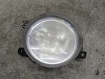 1998 2002 Lincoln Navigator Right Passenger Side Front Fog Driving Light Lamp Oe. Fixed Price $47.19.