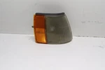 1988-1991 Mazda 929 Right Side Turn Signal Light Fender Mounted Oem, 116-56314. Fixed Price $31.68.