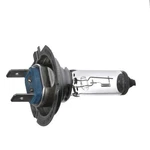 Oem New Gm 2013-2019 Cascada Malibu Traverse Head Light High Beam Bulb 13586976. Fixed Price $19.20.