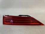 Volvo Xc60 2021 Left Tail Light Rear Lamp Inner 31446620 Ovi16206. Fixed Price $71.57.