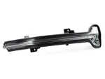 Hella Right Mirror Indicator Fits Bmw 2' 4' 2025 63137498160. Fixed Price $49.99.