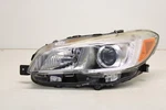 Subaru Wrx Left Halogen Headlight Driver Side Genuine Oem 15-21. Fixed Price $64.99.