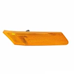 Porsche Boxster Cayman Front Marker Light Right Genuine 98763101800. Fixed Price $41.95.