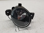 06-07 Infiniti M35/m45 Driver Fog Lamp Oem B615589929. Fixed Price $114.99.