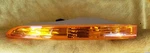 Volkswagen Passat Cc Amber Turn Signal Housing Right Vw 3c8953042a. Fixed Price $39.99.