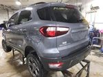2018 Ford Ecosport Outer Tail Light Lamp Left. Fixed Price $115.00.