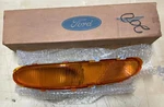 Nos Ford F32z-13201-a Front Left Turn Signal Light 1993-1997 Probe. Fixed Price $40.01.
