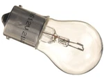 Rear Api Protune Turn Signal Light Bulb Fits Kia Niro 2017-2019 Fe 37kwmj. Fixed Price $24.66.