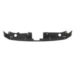 New Oem Mazda 14-17 Mazda6 Left Grille Bracket Front Bumper Support Ghp9-50-717d. Fixed Price $34.71.