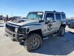 Passenger Corner/park Light Park Lamp-turn Signal Fits 06-10 Hummer H3. Fixed Price $159.89.