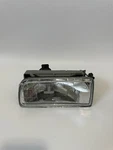 New Left Driver Clear Halo Projector Lamp Fits 1992-1999 Bmw 318i 323i 325i 328i. Fixed Price $375.00.