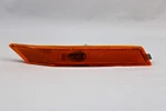 06-09 Ford Fusion Passenger Front Right Side Marker Light # 6e53-13b220-ad Oem. Fixed Price $35.97.