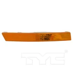 Tyc Turn Signal Light Assembly For 06-10 Passat 12-5139-00-9. Fixed Price $31.78.
