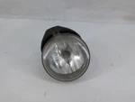 2004-2005 Chrysler Pacifica Driver Left Oem Front Light Lamp T51sr. Fixed Price $107.03.