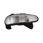 For Buick Allure 05-08 Turn Signal/parking Light Driver Side Replacement. Fixed Price $48.94.