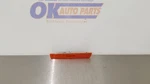 16 Dodge Challenger Side Marker Light Lamp Right Passenger 68195788ab. Fixed Price $24.00.