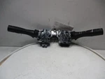 Combination Switch Assy W/fogs 3.5l At Awd 62k -sv- Fits 13-19 Nissan Leaf. Fixed Price $36.00.