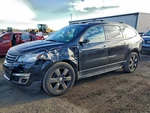 2017 Chevrolet Traverse Right Fog Light Assembly Oem Used 123k Miles. Fixed Price $93.29.