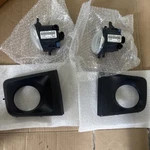 Toyota Tacoma Sienna Avalon Fog Lights Oem Kit. Fixed Price $249.99.