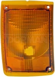 Dorman 888-5112 Heavy Duty Turn Signal Light. Fixed Price $55.07.