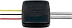 United Pacific 90660 Led Flasher Warning Module, 24 Flash Pattern. Fixed Price $34.78.