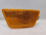 2011-14 Chevrolet Cruze Passenger Right Turn Signal - Bumper Mounted. Fixed Price $39.99.