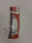 1955 Chevrolet Bel Air 210 150 Parking Light Lens Clear. Fixed Price $16.00.
