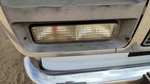 92-96 Gmc Van 3500 Passenger Right Front Turn Signal Light Lamp Fender Mounted. Fixed Price $85.50.