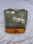 80-89 Cadillac Brougham Fleetwood Driver Side Corner Turn Signal Left Light. Fixed Price $39.99.