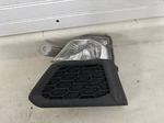 Oem 2019 2020 Genuine Nissan Altima Left Side Turn Signal Bezel And Halogen Lamp. Fixed Price $85.00.