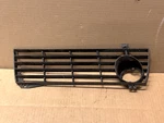 1968-1969 Corvette Outer Grilles Left Factory Gm. Fixed Price $159.20.